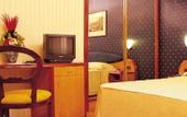 Туры в отель Hotel Fori Imperiali Cavalieri