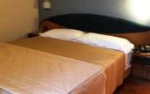 Туры в отель Hotel Fori Imperiali Cavalieri