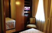 Туры в отель Hotel Fori Imperiali Cavalieri