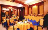 Туры в отель Hotel Fori Imperiali Cavalieri