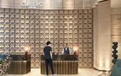 Туры в отель Classyc Hanoi