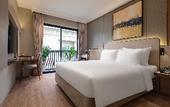 Туры в отель Classyc Hanoi