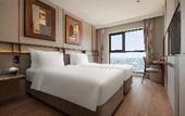 Туры в отель Classyc Hanoi