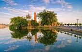 Туры в отель Classyc Hanoi