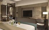 Туры в отель Classyc Hanoi