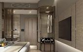 Туры в отель Classyc Hanoi
