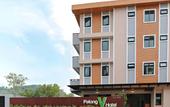 Туры в отель Patong V Hotel