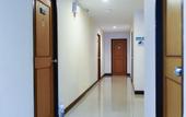 Туры в отель Patong V Hotel