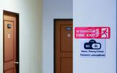 Туры в отель Patong V Hotel