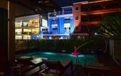 Туры в отель Patong V Hotel