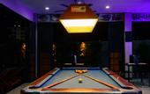 Туры в отель Patong V Hotel