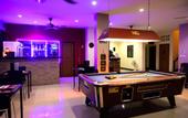 Туры в отель Patong V Hotel