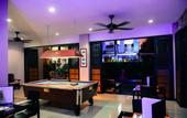 Туры в отель Patong V Hotel