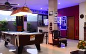 Туры в отель Patong V Hotel