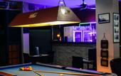 Туры в отель Patong V Hotel