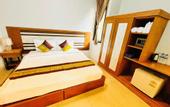 Туры в отель Patong V Hotel