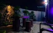 Туры в отель Patong V Hotel