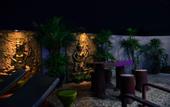 Туры в отель Patong V Hotel