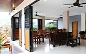Туры в отель Patong V Hotel