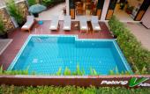 Туры в отель Patong V Hotel