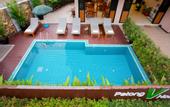Туры в отель Patong V Hotel