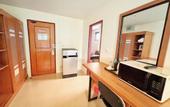 Туры в отель Patong V Hotel