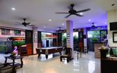 Туры в отель Patong V Hotel