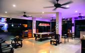Туры в отель Patong V Hotel