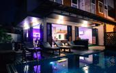 Туры в отель Patong V Hotel