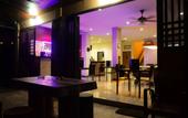 Туры в отель Patong V Hotel