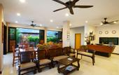 Туры в отель Patong V Hotel