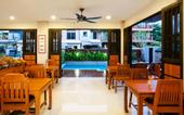 Туры в отель Patong V Hotel