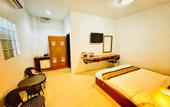 Туры в отель Patong V Hotel