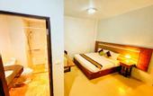 Туры в отель Patong V Hotel