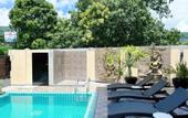 Туры в отель Patong V Hotel