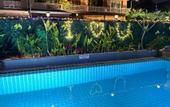 Туры в отель Patong V Hotel
