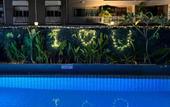 Туры в отель Patong V Hotel