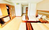 Туры в отель Patong V Hotel
