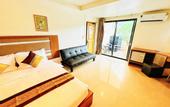 Туры в отель Patong V Hotel