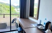 Туры в отель Patong V Hotel