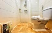 Туры в отель Patong V Hotel