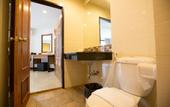 Туры в отель Patong V Hotel
