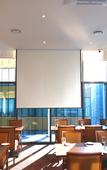 Туры в отель Stanford Hotel Myeongdong