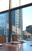 Туры в отель Stanford Hotel Myeongdong
