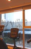 Туры в отель Stanford Hotel Myeongdong