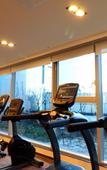 Туры в отель Stanford Hotel Myeongdong