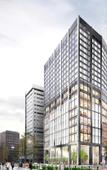 Туры в отель Stanford Hotel Myeongdong