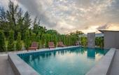 Туры в отель Malinee Resort