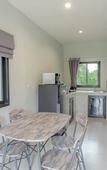 Туры в отель Malinee Resort