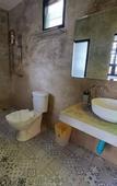 Туры в отель Malinee Resort